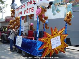 Paris-Manifestation-2006-25