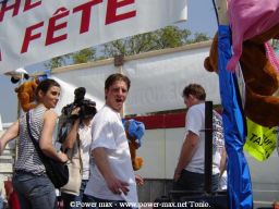 Paris-Manifestation-2006-27