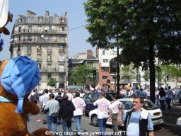 Paris-Manifestation-2006-30