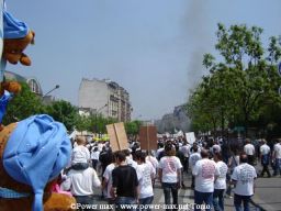 Paris-Manifestation-2006-32