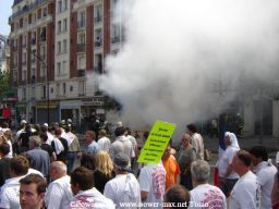 Paris-Manifestation-2006-33