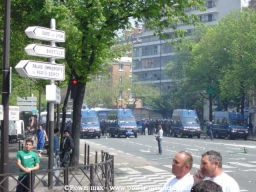 Paris-Manifestation-2006-34