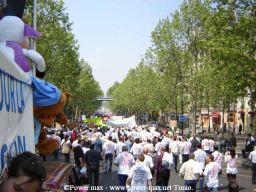 Paris-Manifestation-2006-36