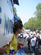 Paris-Manifestation-2006-37