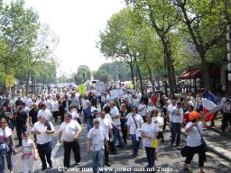 Paris-Manifestation-2006-39