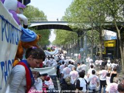 Paris-Manifestation-2006-40