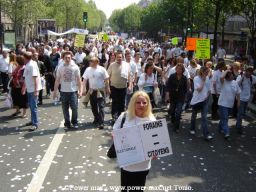 Paris-Manifestation-2006-41