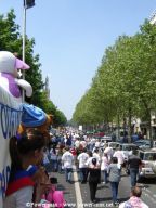 Paris-Manifestation-2006-42