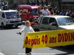 Paris-Manifestation-2006-45