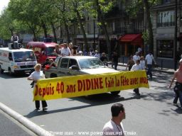 Paris-Manifestation-2006-46