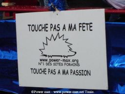 Paris-Manifestation-2006-50