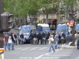 Paris-Manifestation-2006-52