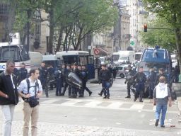 Paris-Manifestation-2006-53