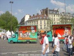 Paris-Manifestation-2006-54