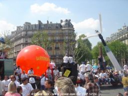 Paris-Manifestation-2006-55