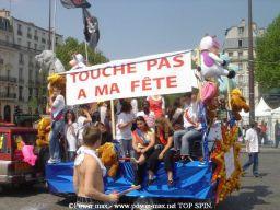 Paris-Manifestation-2006-57