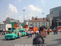 Paris-Manifestation-2006-58
