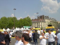Paris-Manifestation-2006-59