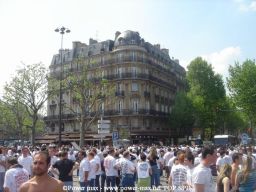 Paris-Manifestation-2006-60