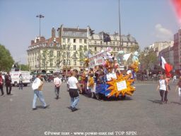 Paris-Manifestation-2006-61
