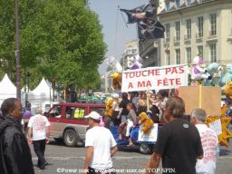 Paris-Manifestation-2006-62