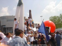 Paris-Manifestation-2006-66