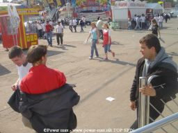 Paris-Manifestation-2006-68