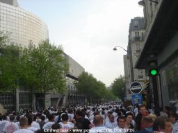 Paris-Manifestation-2006-75