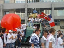 Paris-Manifestation-2006-76