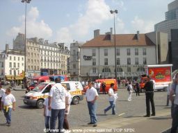 Paris-Manifestation-2006-79