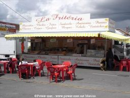 Perigueux-2006-02