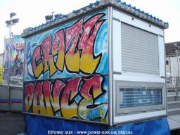 Perigueux-2006-06