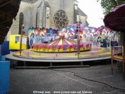 Perigueux-2006-07