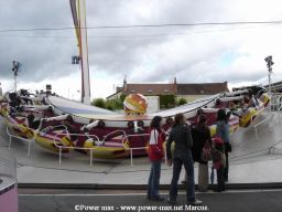 Perigueux-2006-22