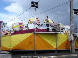 Perigueux-2006-46