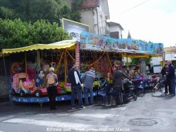 Perigueux-2006-47