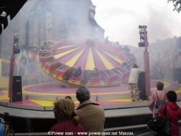 Perigueux-2006-52