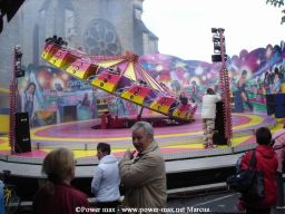 Perigueux-2006-53