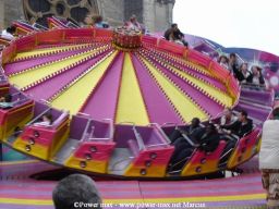 Perigueux-2006-54