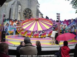 Perigueux-2006-55