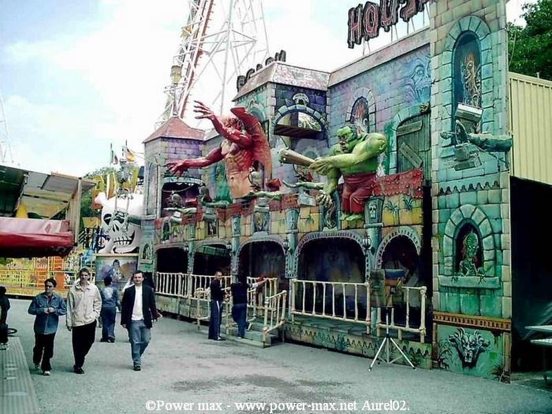 Poitiers-2006-42