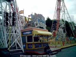 Poitiers-2006-02
