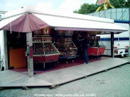 Poitiers-2006-03