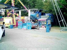 Poitiers-2006-04