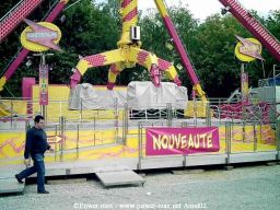 Poitiers-2006-06
