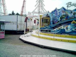 Poitiers-2006-07