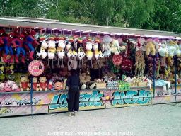 Poitiers-2006-08