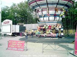 Poitiers-2006-09
