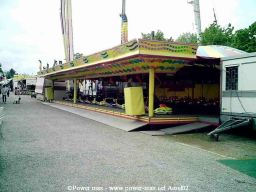Poitiers-2006-10
