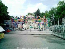 Poitiers-2006-11
